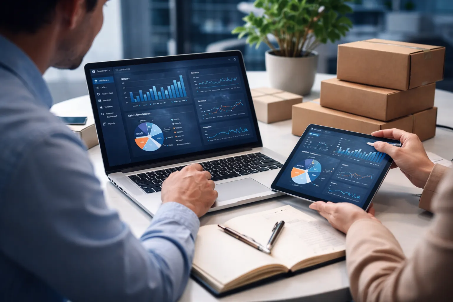 chatgpt-image-14-mar-2026-07_52_33