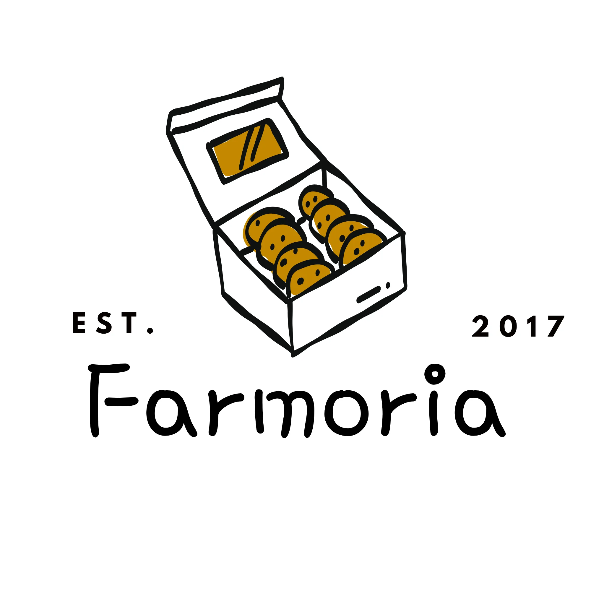 farmoria
