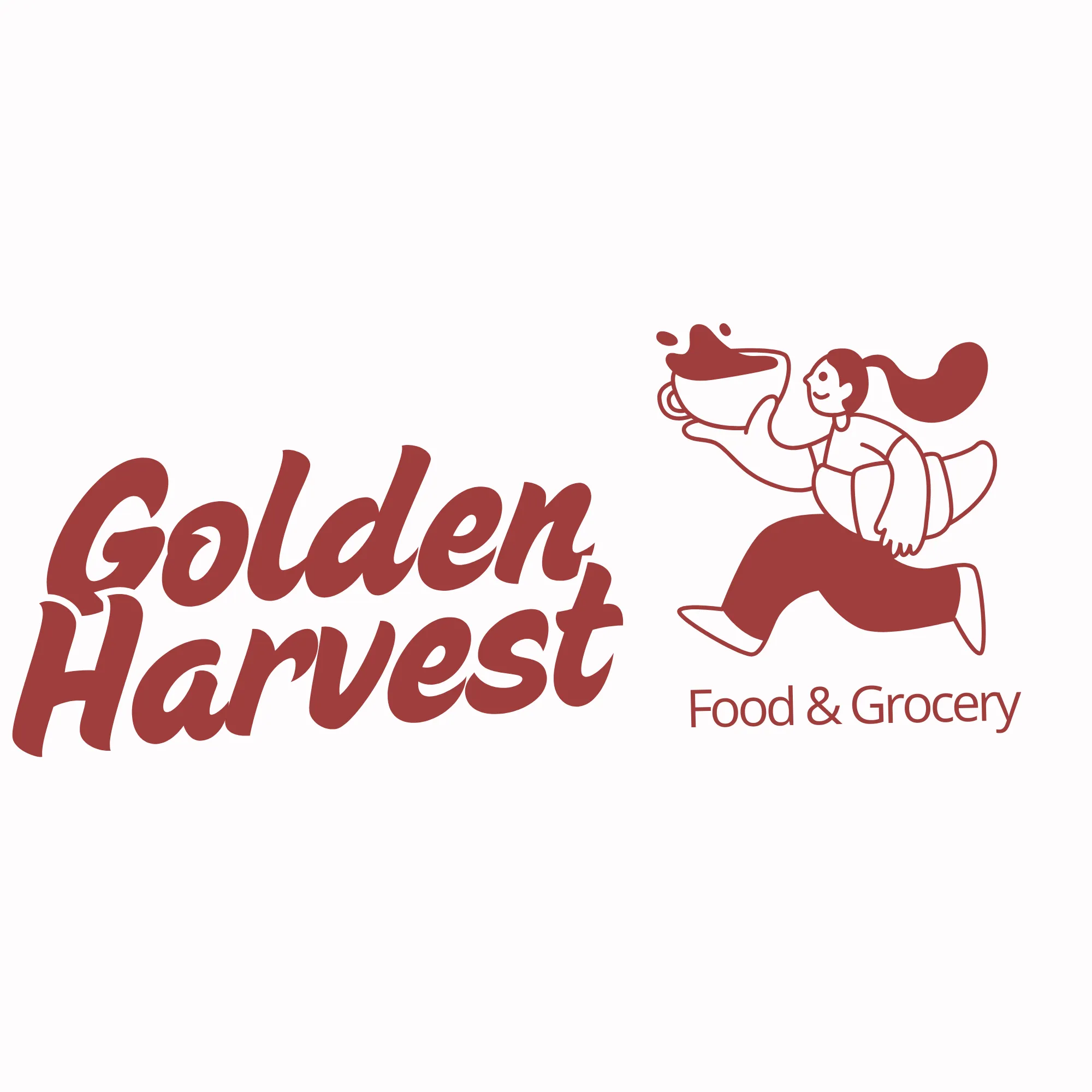Golden Harvest
