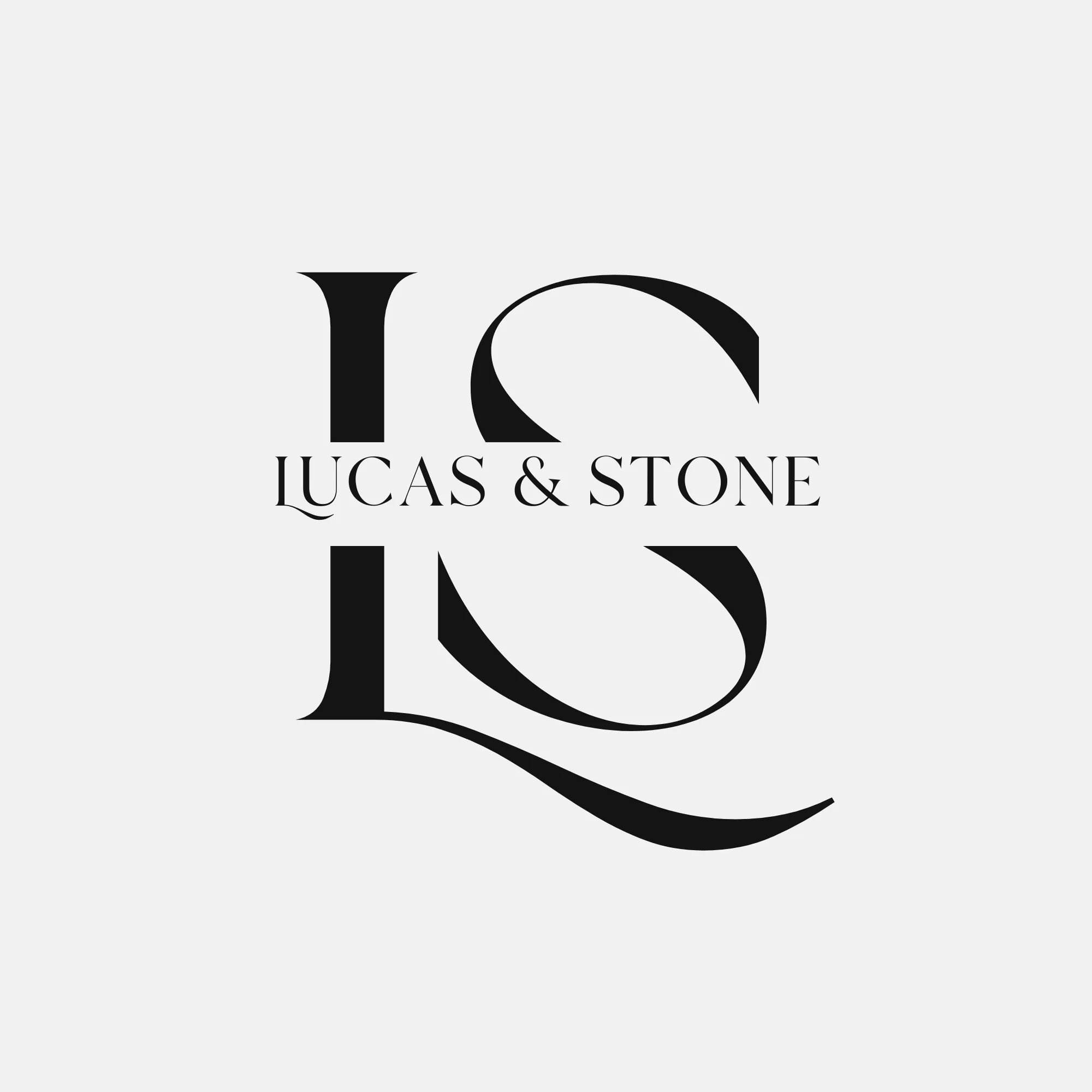 Lucas & Stone