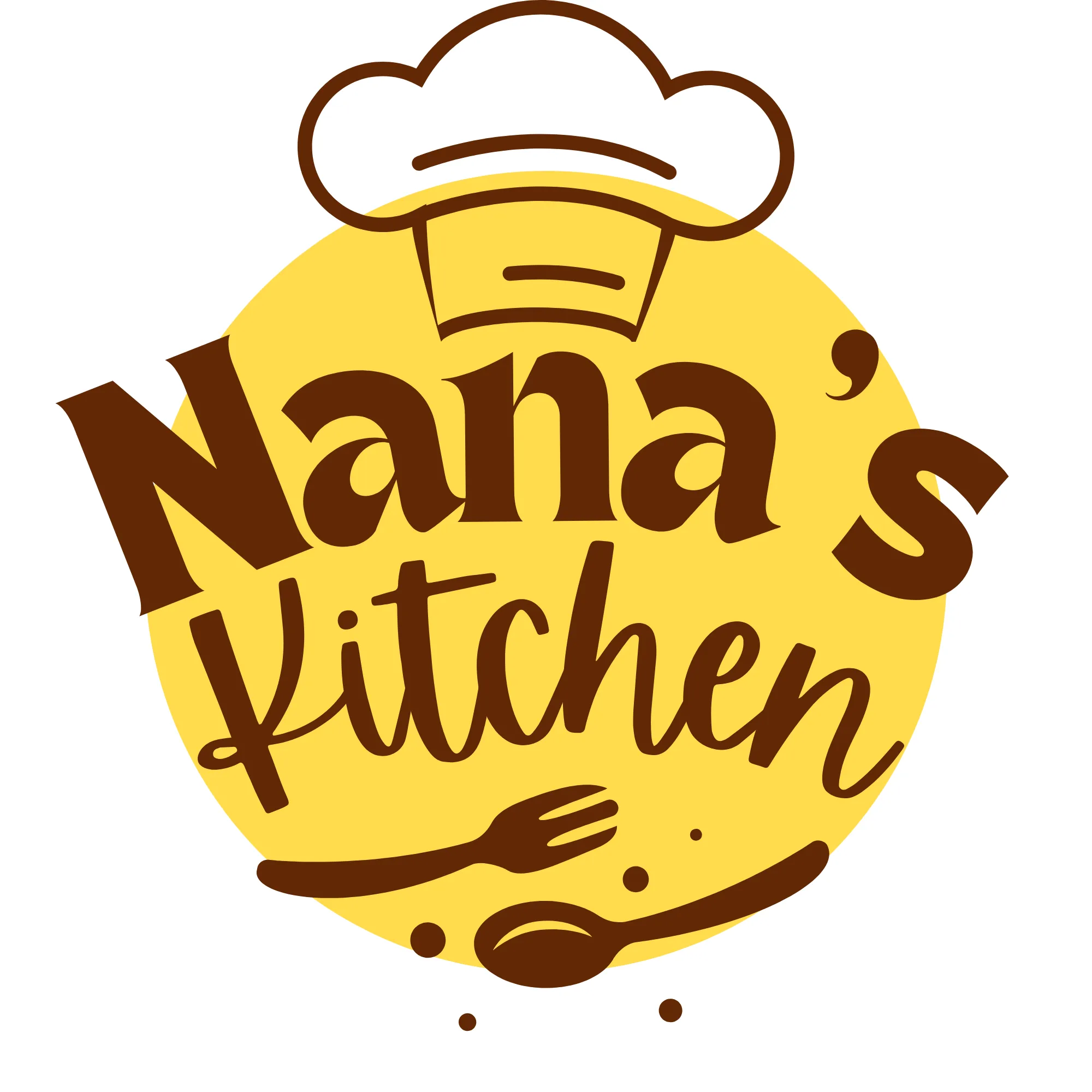 Nana's Kitchen