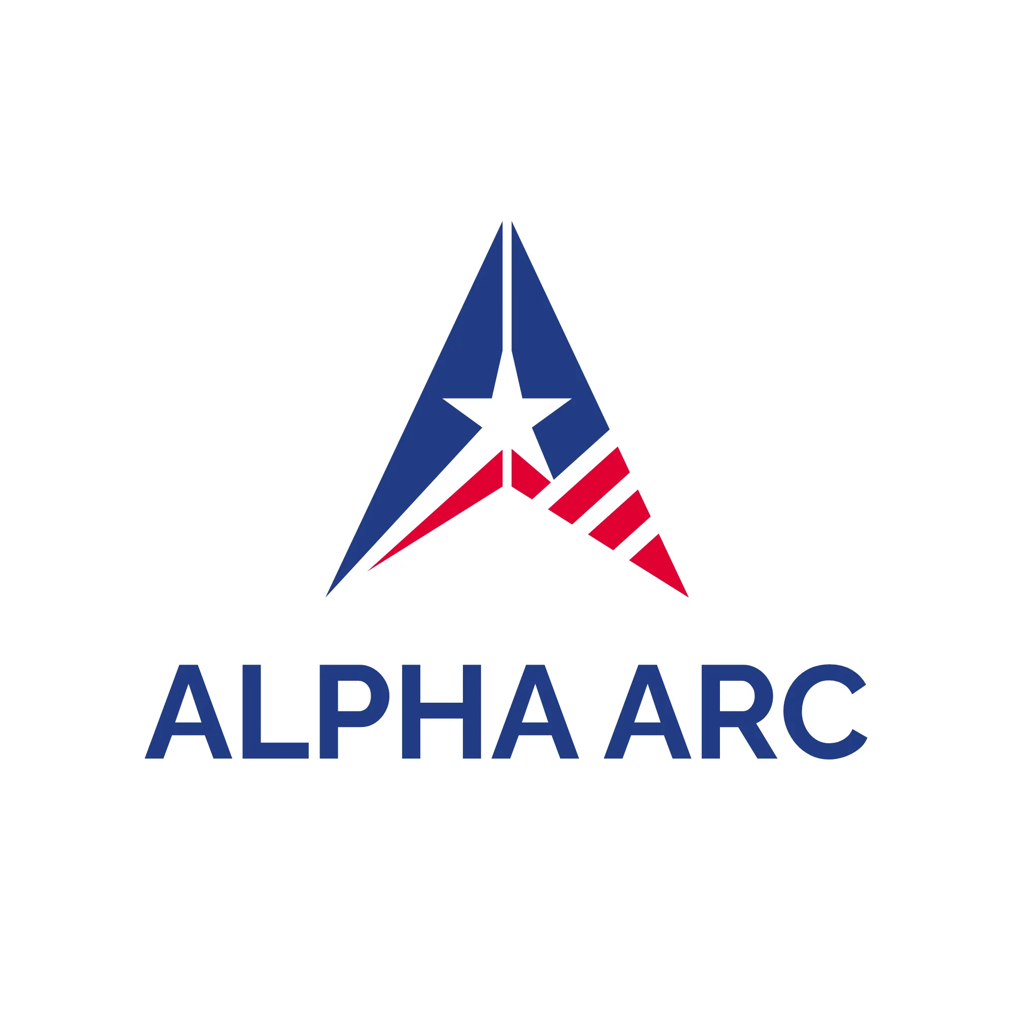 alpha arc
