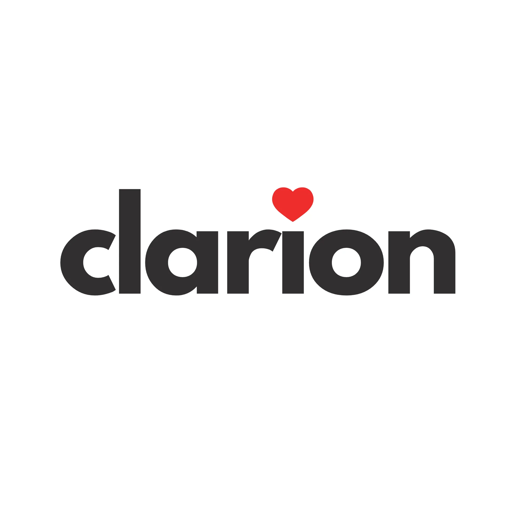 clarion