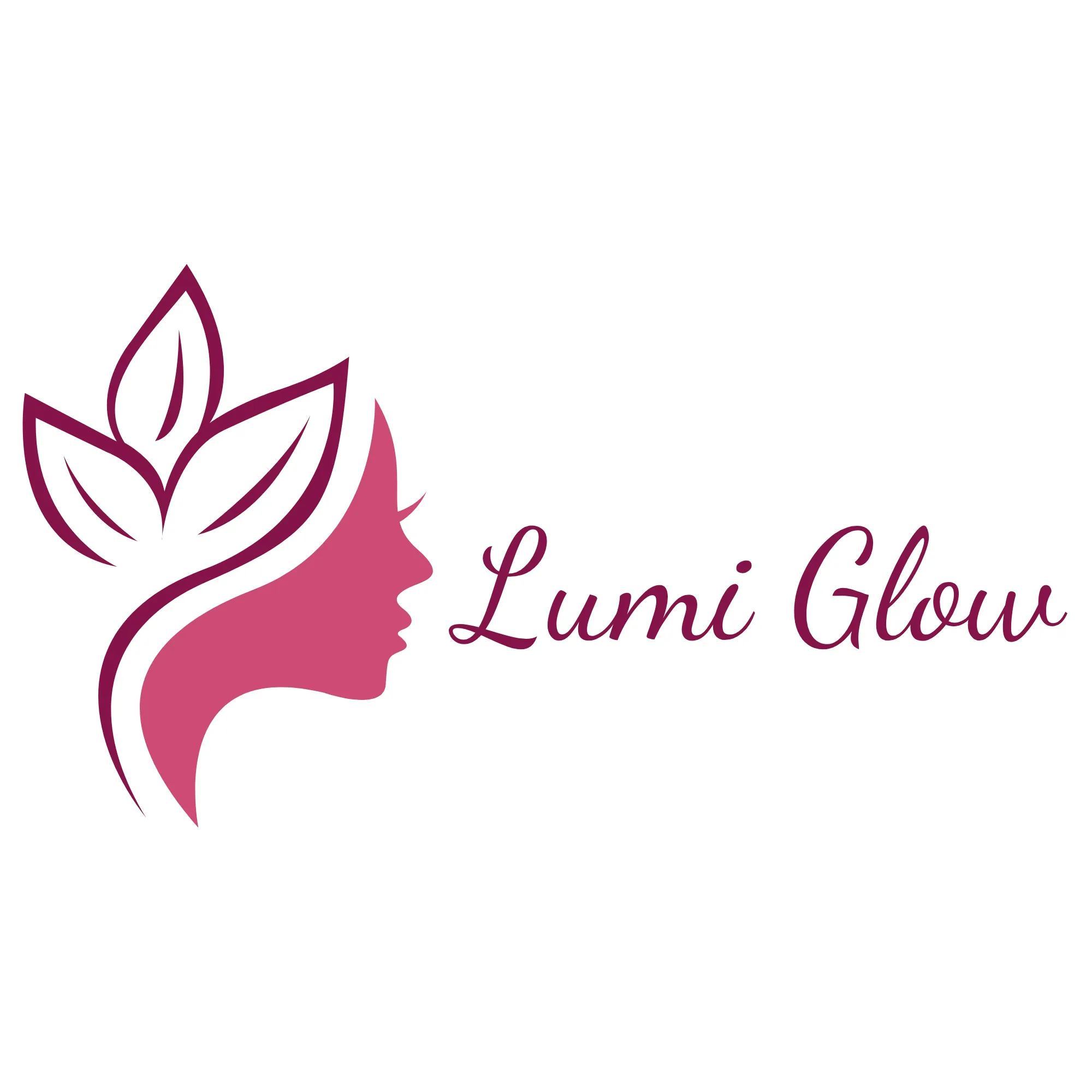 lumi glow