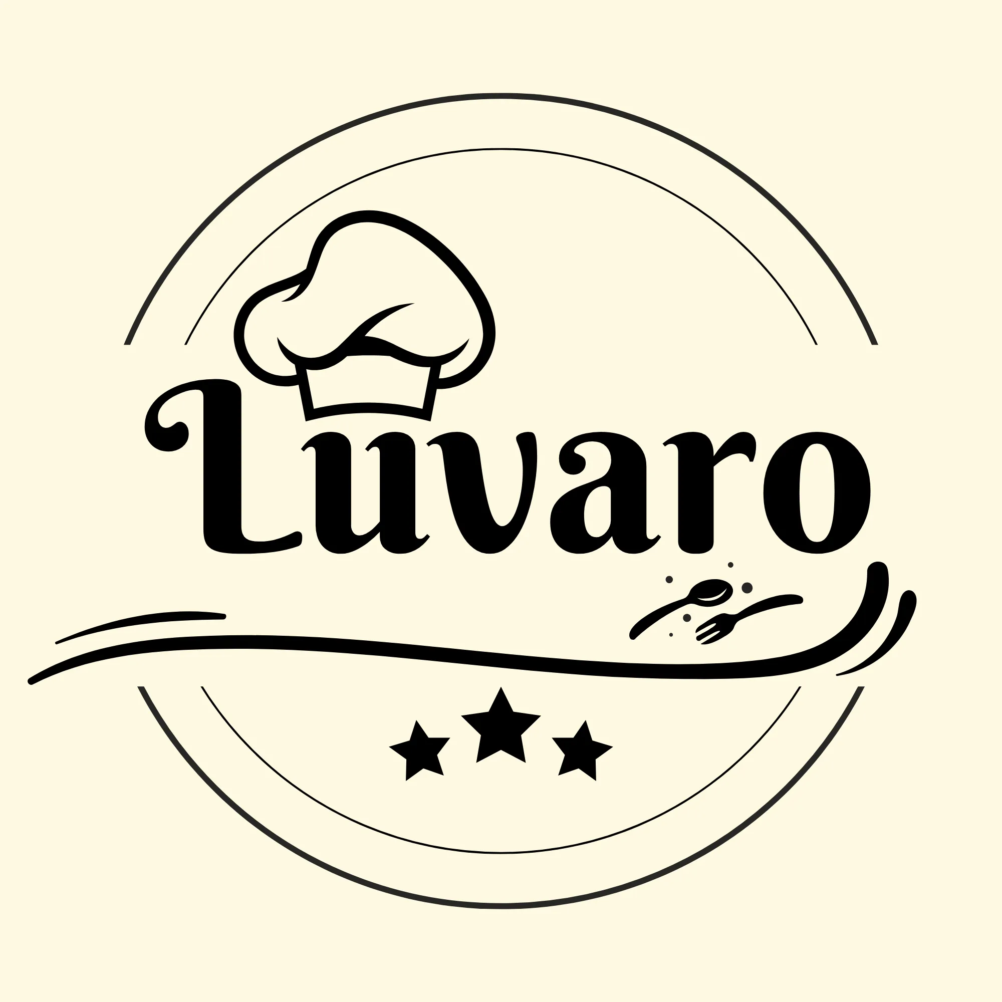 luvaro