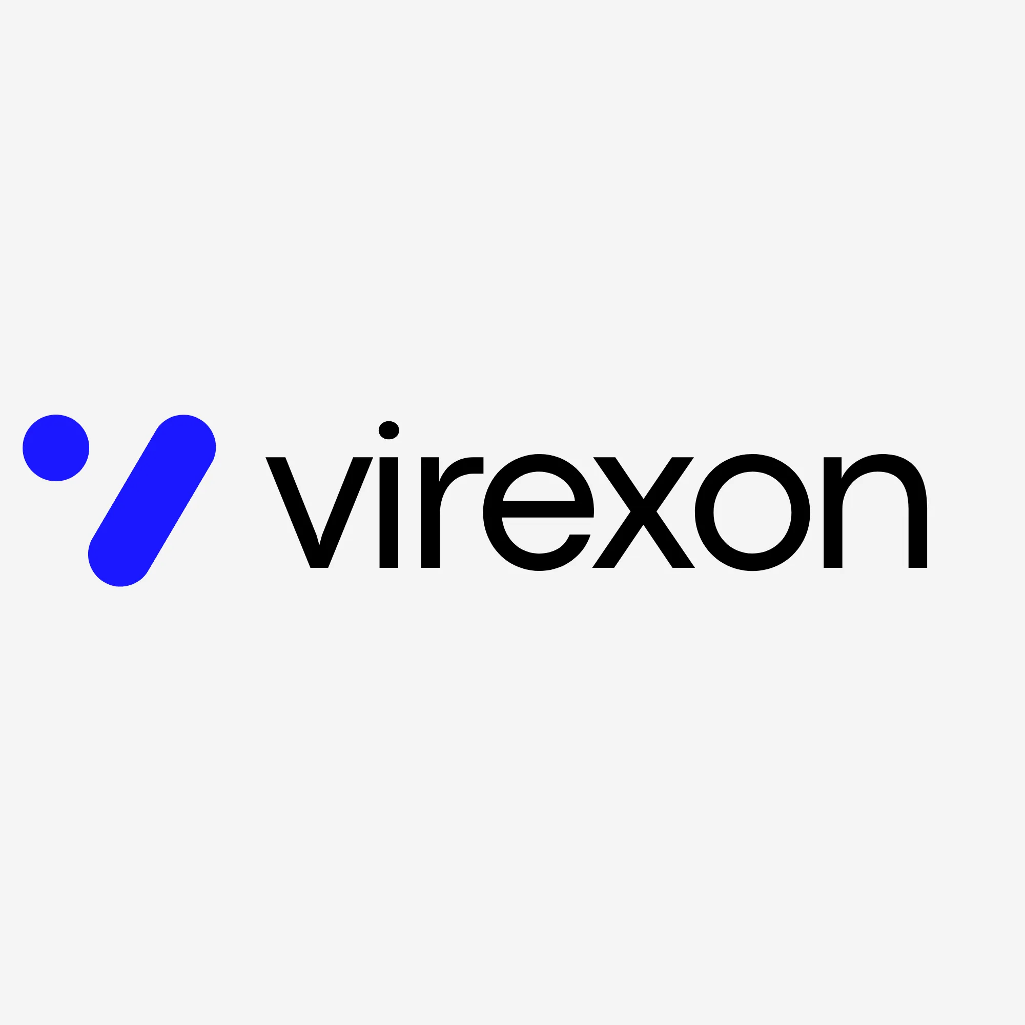 virexon